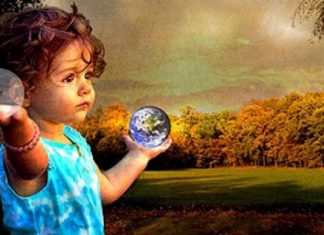 Message aux Travailleurs de Lumière – 26 février 2019